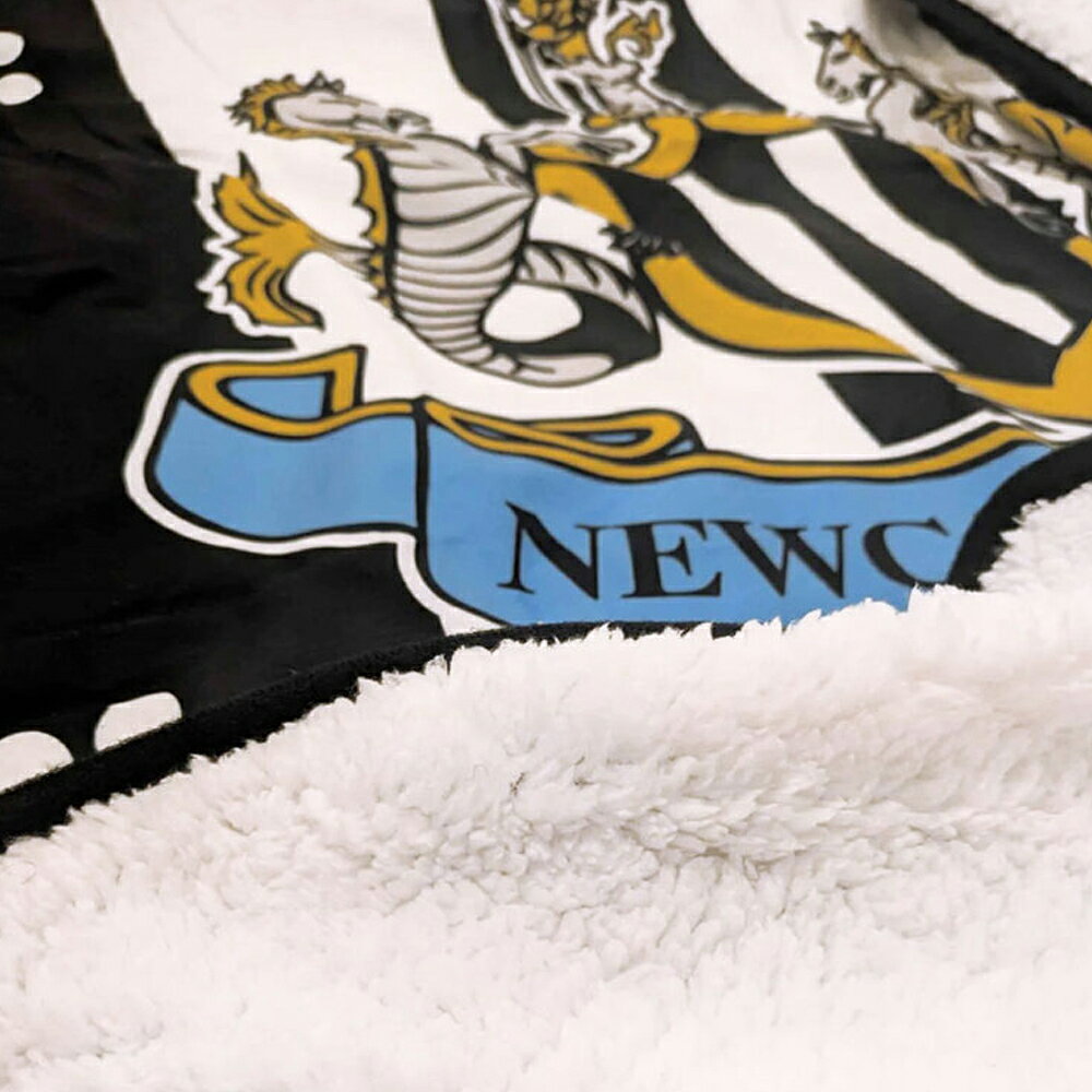 �˥塼���å��롦��ʥ��ƥå� �եåȥܡ��륯��� Newcastle United FC ���ե�����뾦�� ���� �ե꡼���֥�󥱥å� �ɥå��֥�󥱥å� �ڳ������Ρ�