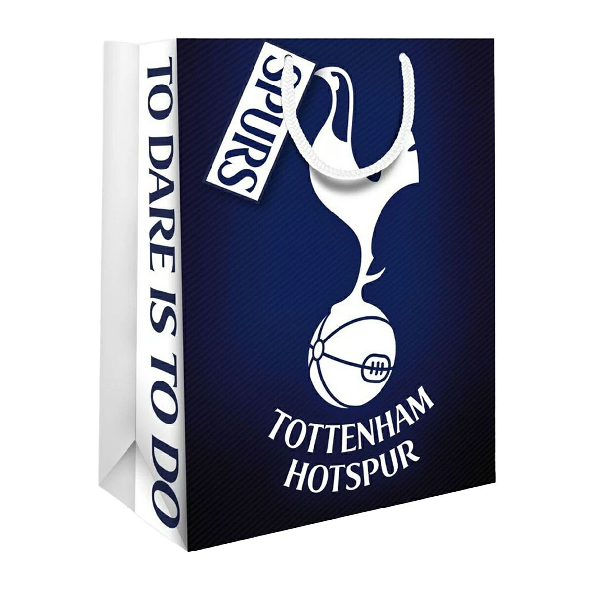 �ȥåƥʥࡦ�ۥåȥ��ѡ� �եåȥܡ��륯��� Tottenham Hotspur FC ���ե�����뾦�� ���եȥХå� ���� �ڳ������Ρ�