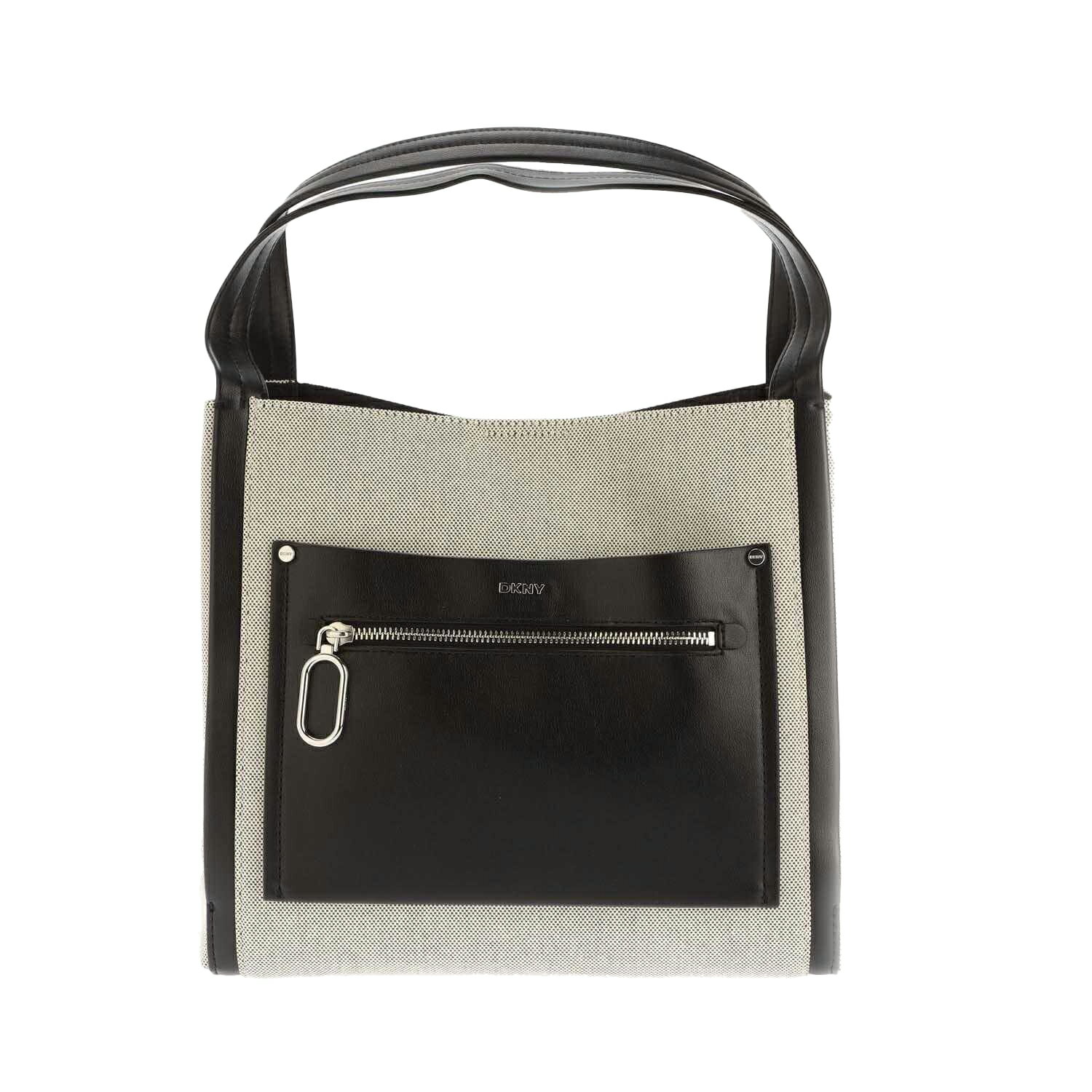 楽天市場】DKNY バッグ（レディースバッグ｜バッグ）：バッグ・小物