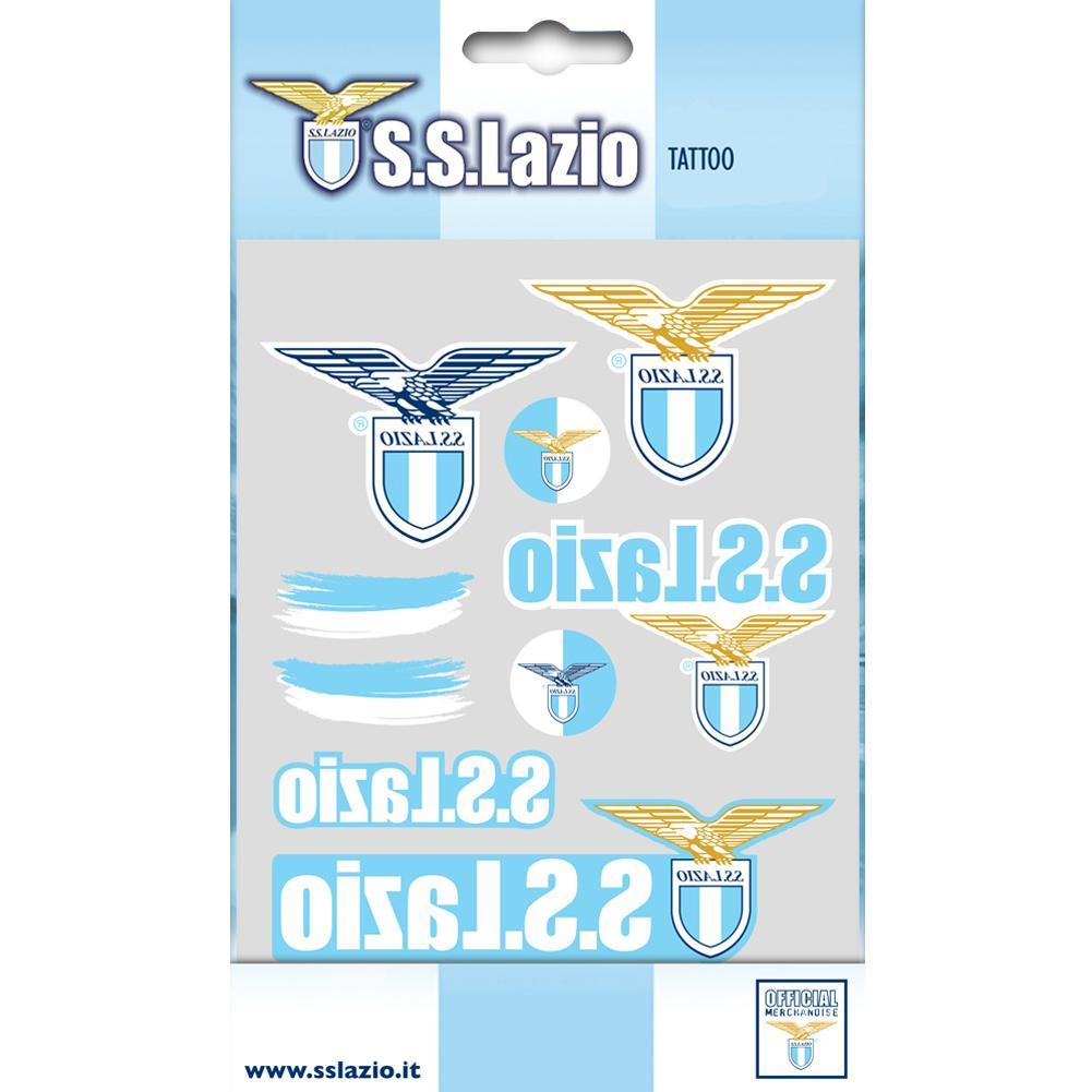 SSラツィオ フットボールクラブ SS Lazio オフィシャ