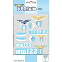 SSラツィオ フットボールクラブ SS Lazio オフィシャ