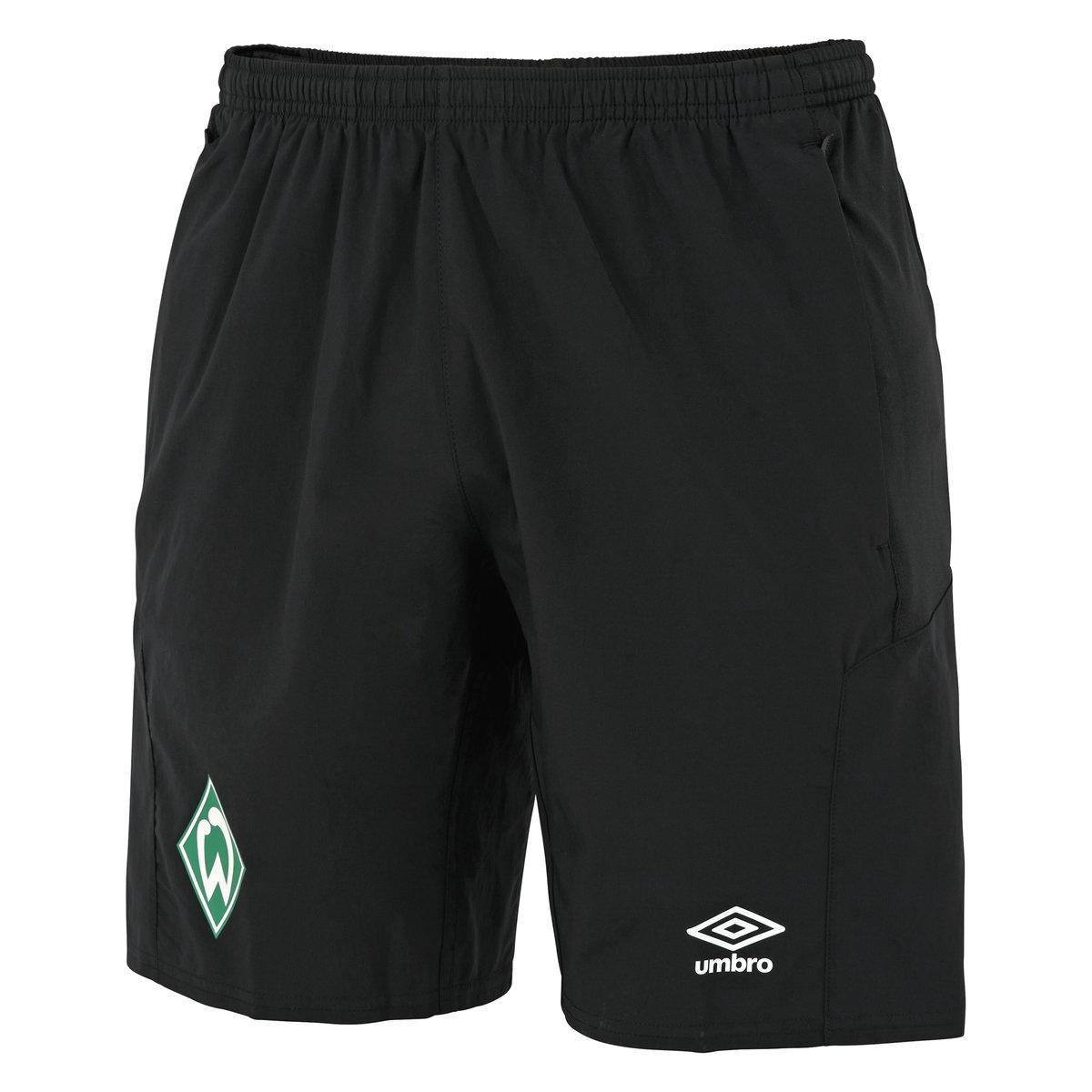 (Au) Umbro F_[Eu[ SV Werder Bremen ItBVi LbYEqp 22/23 Dn V[gpc Y{ yCOʔ́z