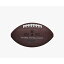 (ウィルソン) Wilson Duke Replica NFL アメリカンフットボール 【海外通販】 6,241円