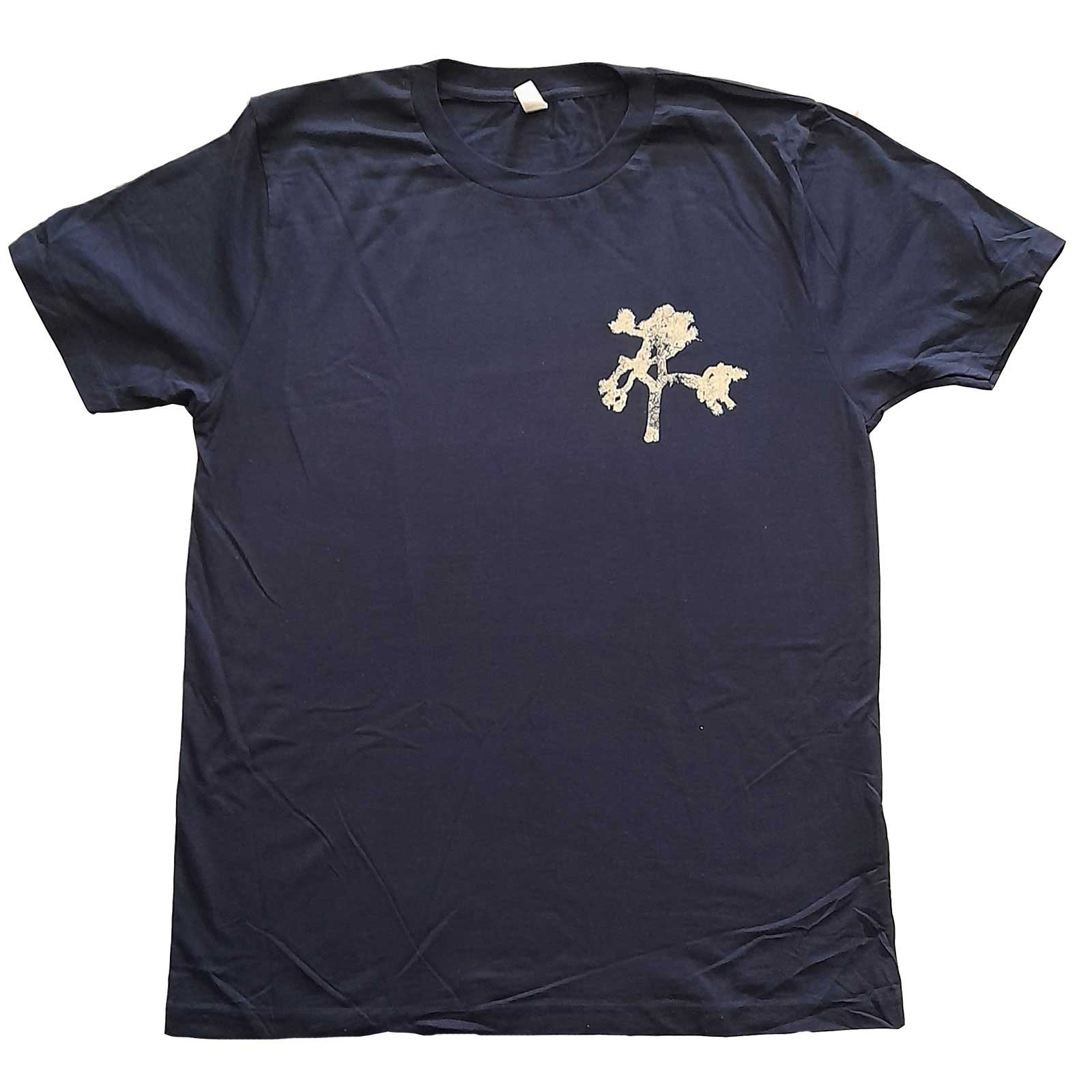 楽天市場】u2 joshua tree（Tシャツ・カットソー｜トップス）：メンズ