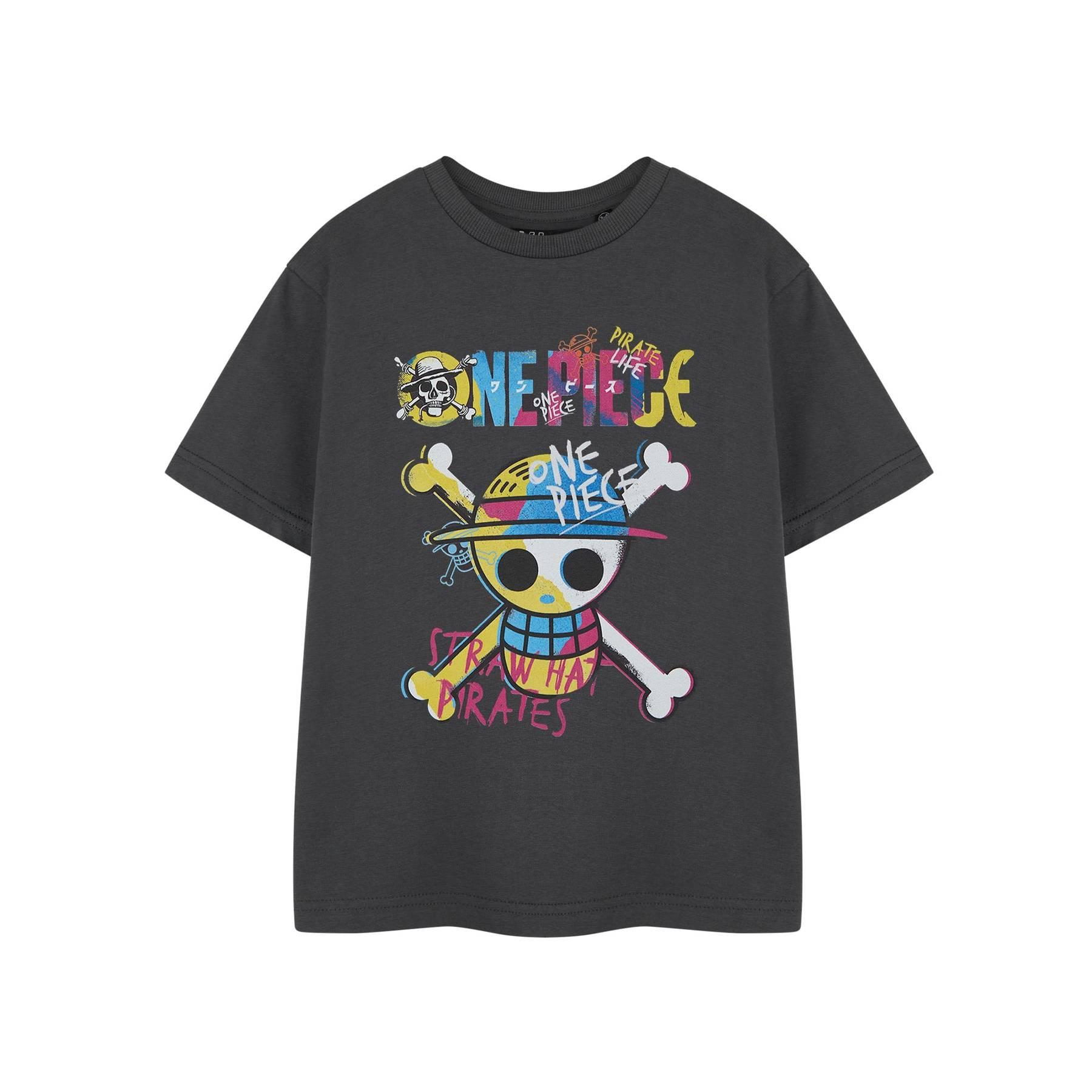楽天市場】one piece なりきり t シャツの通販
