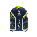 gbeiEzbgXp[ tbg{[Nu Tottenham Hotspur FC ItBVi tbV bNTbN ΂ yCOʔ́z