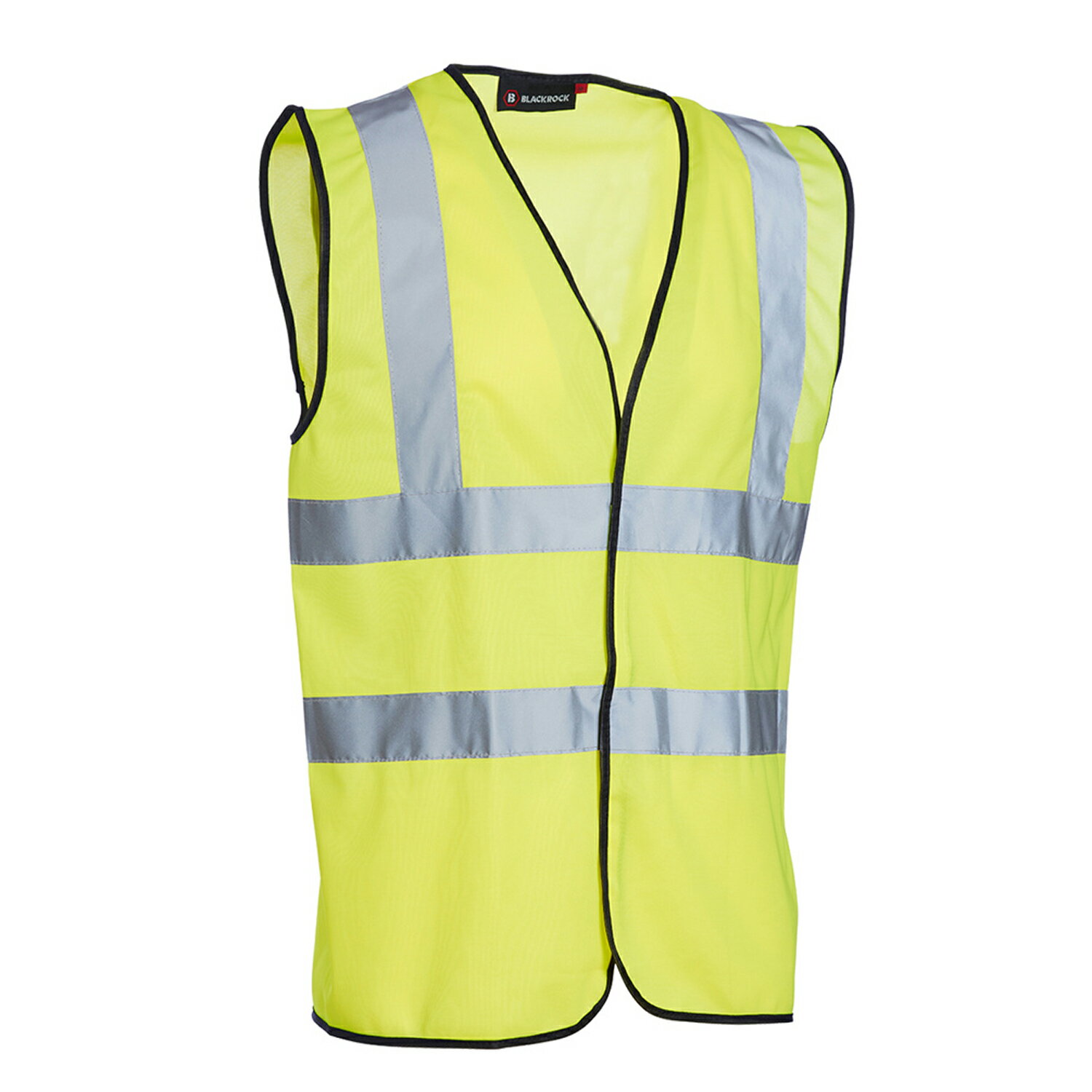 (�֥�å����å�) Blackrock ��˥��å��� �ϥ��ӥ� �٥��� µ�ʤ� ȿ�� ���� �ۡ����饤�ǥ��� �ڳ������Ρ�