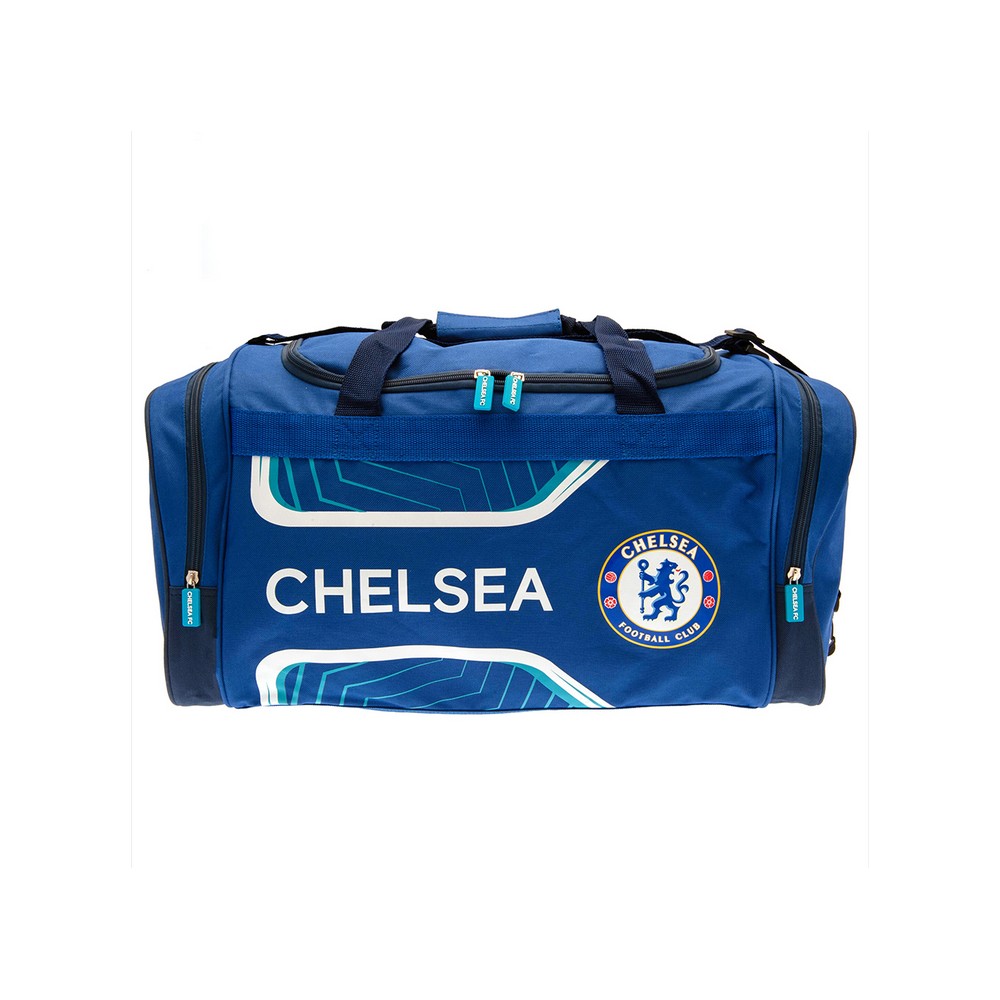 륷 եåȥܡ륯 Chelsea FC ե뾦 եå åեХå Ф ܥȥХå ڳΡ