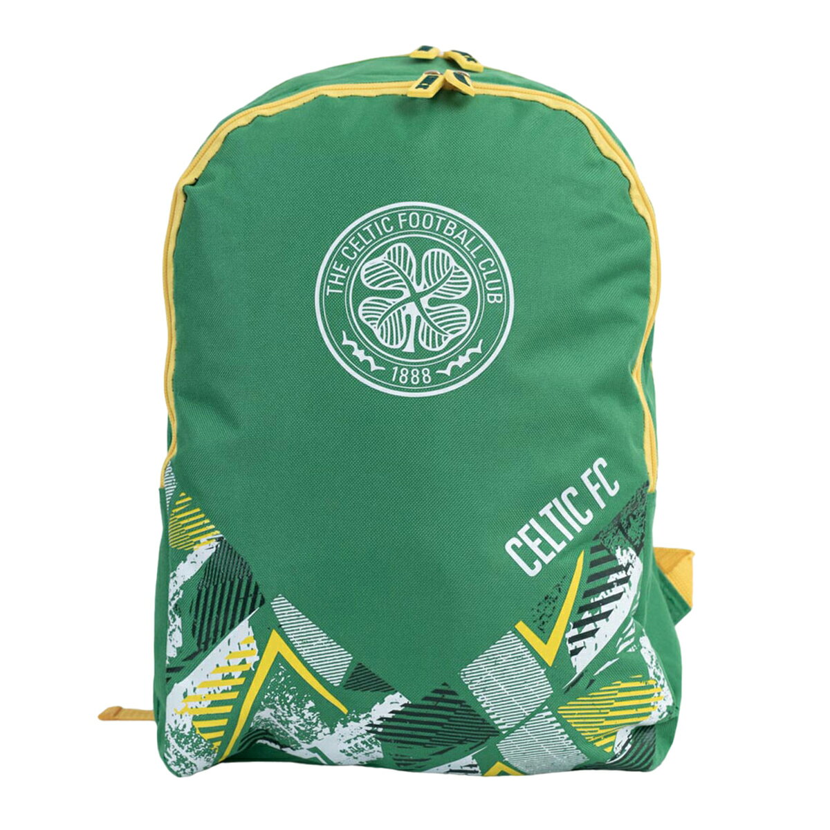 楽天市場】celtics リュックの通販