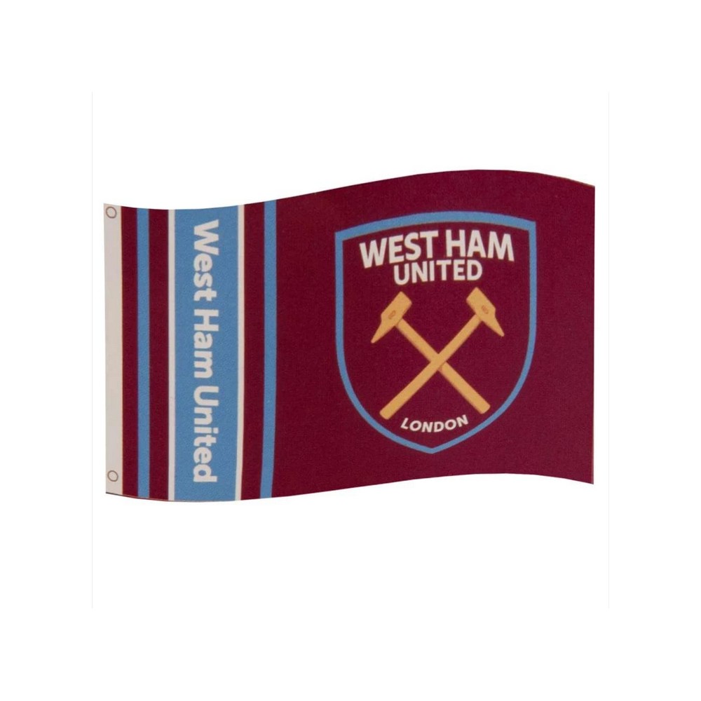 ȥϥࡦʥƥå եåȥܡ륯 West Ham United FC ե뾦 쥹 եå  ڳΡ