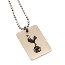 gbeiEzbgXp[ tbg{[Nu Tottenham Hotspur FC ItBVi NXg hbO^O `F[t yCOʔ́z