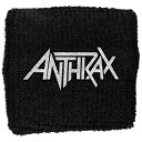 (AXbNX) Anthrax ItBVi jZbNX S z Xgoh XGbgoh yCOʔ́z