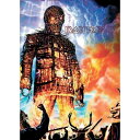 (アイアン・メイデン) Iron Maiden オフィシャル商品 Wicker Man ポストカード 【海外通販】