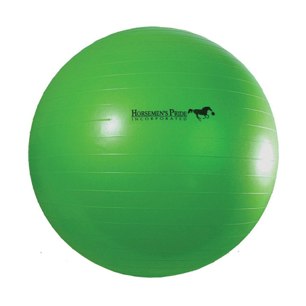 (ホースメンズプライド) Horsemens Pride 馬用 Jolly Ball メガボール おもちゃ 乗馬 ホーストイ ホースライディング 飼育用品 【海外..