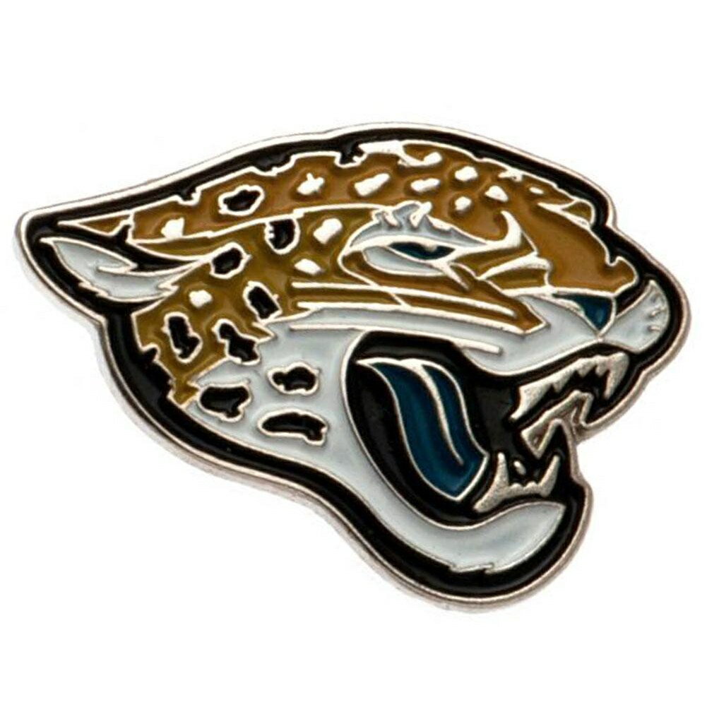 NFL WN\rEWK[Y Jacksonville Jaguars ItBVi `[S sobW yCOʔ́z