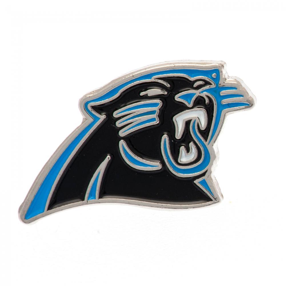 NFL JCiEpT[Y Carolina Panthers ItBVi `[S sobW yCOʔ́z