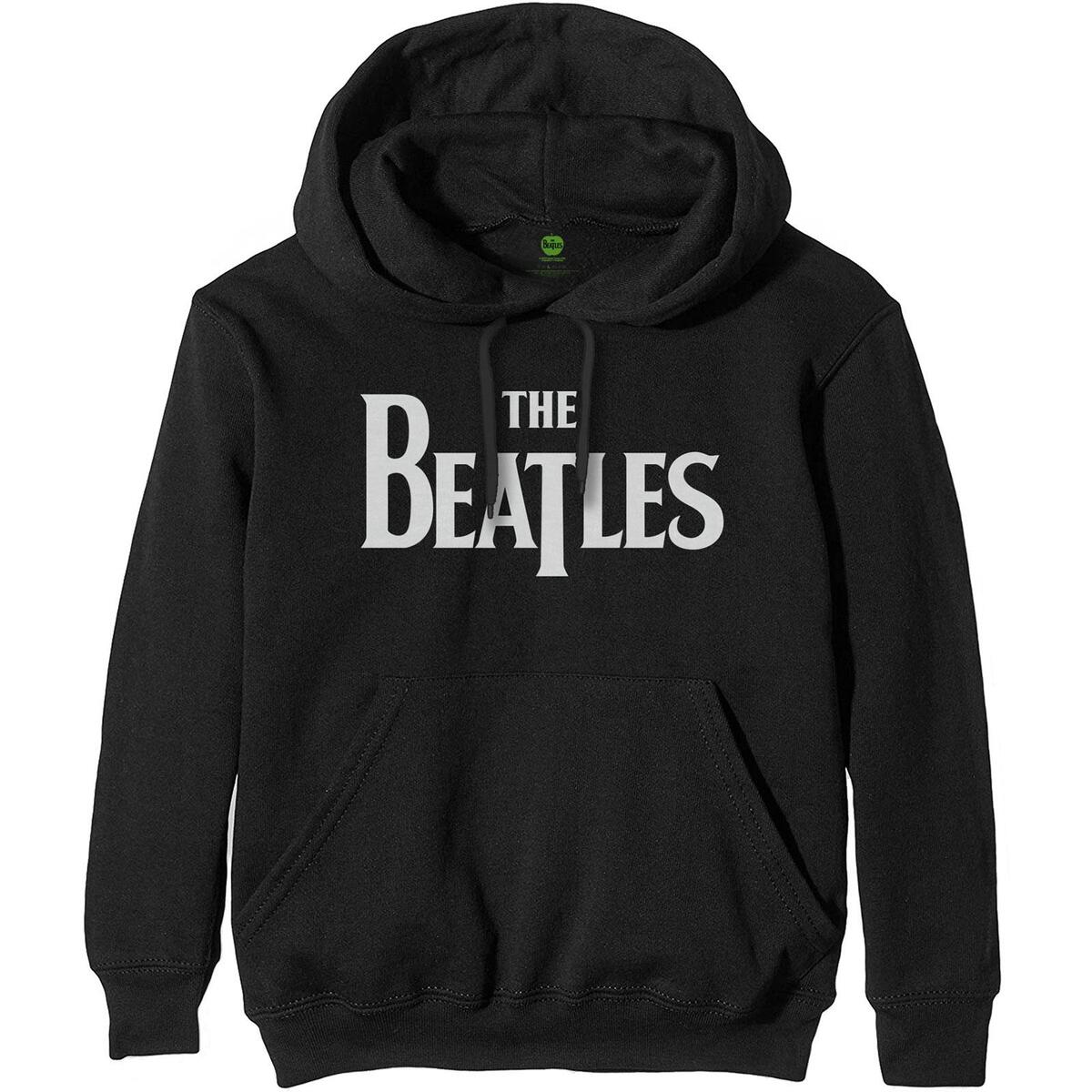 (ӡȥ륺) The Beatles ե뾦 ˥å Drop T  ѡ ադ ȥ졼ʡ ڳΡ