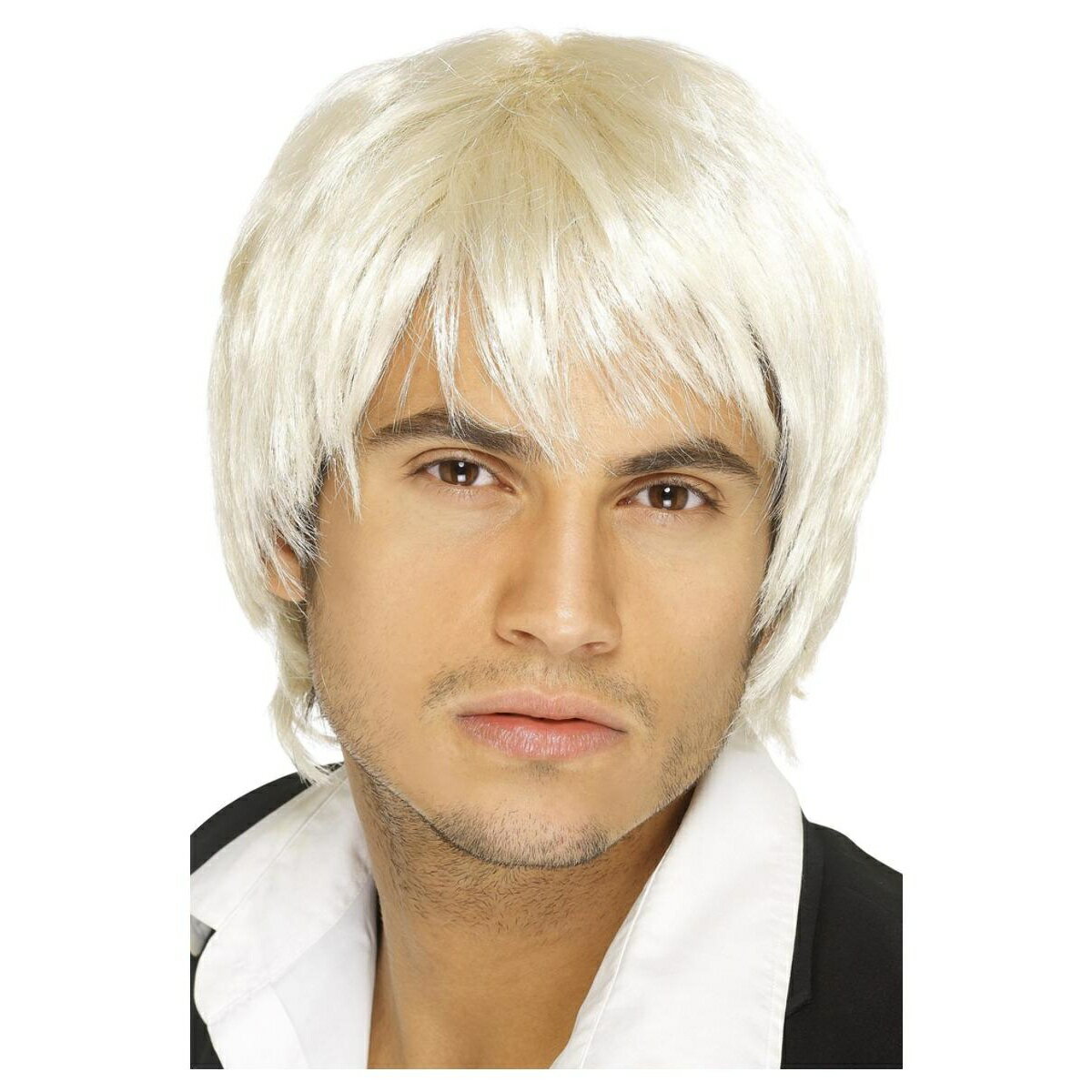 (ߥåե) Smiffys ϥ ץ졦 塼  ܡХ å Ĥ ڳΡ