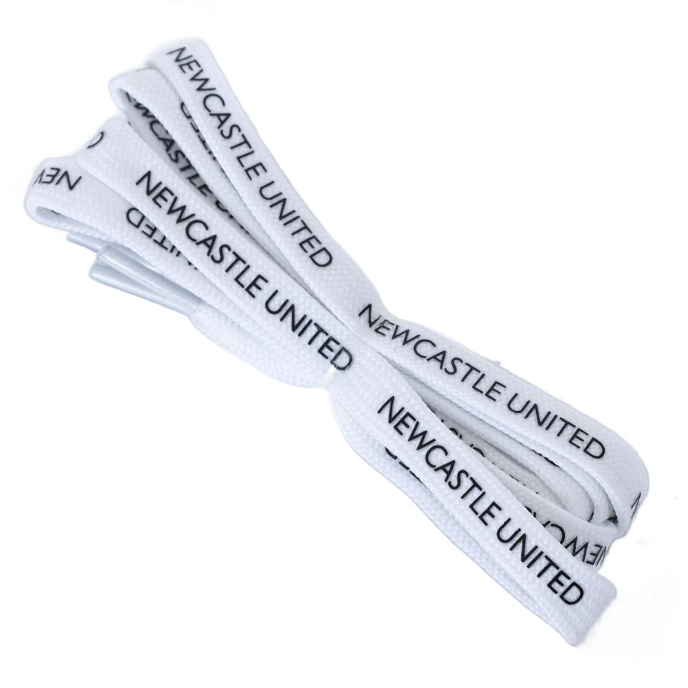ニューカッスル・ユナイテッド フットボールクラブ Newcastle United FC オフィシャル商品 小物 リストバンド スエットバンド セット 【海外通販】