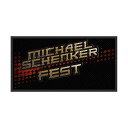 (}CPEVFJ[) Michael Schenker ItBVi Fest S by pb` yCOʔ́z