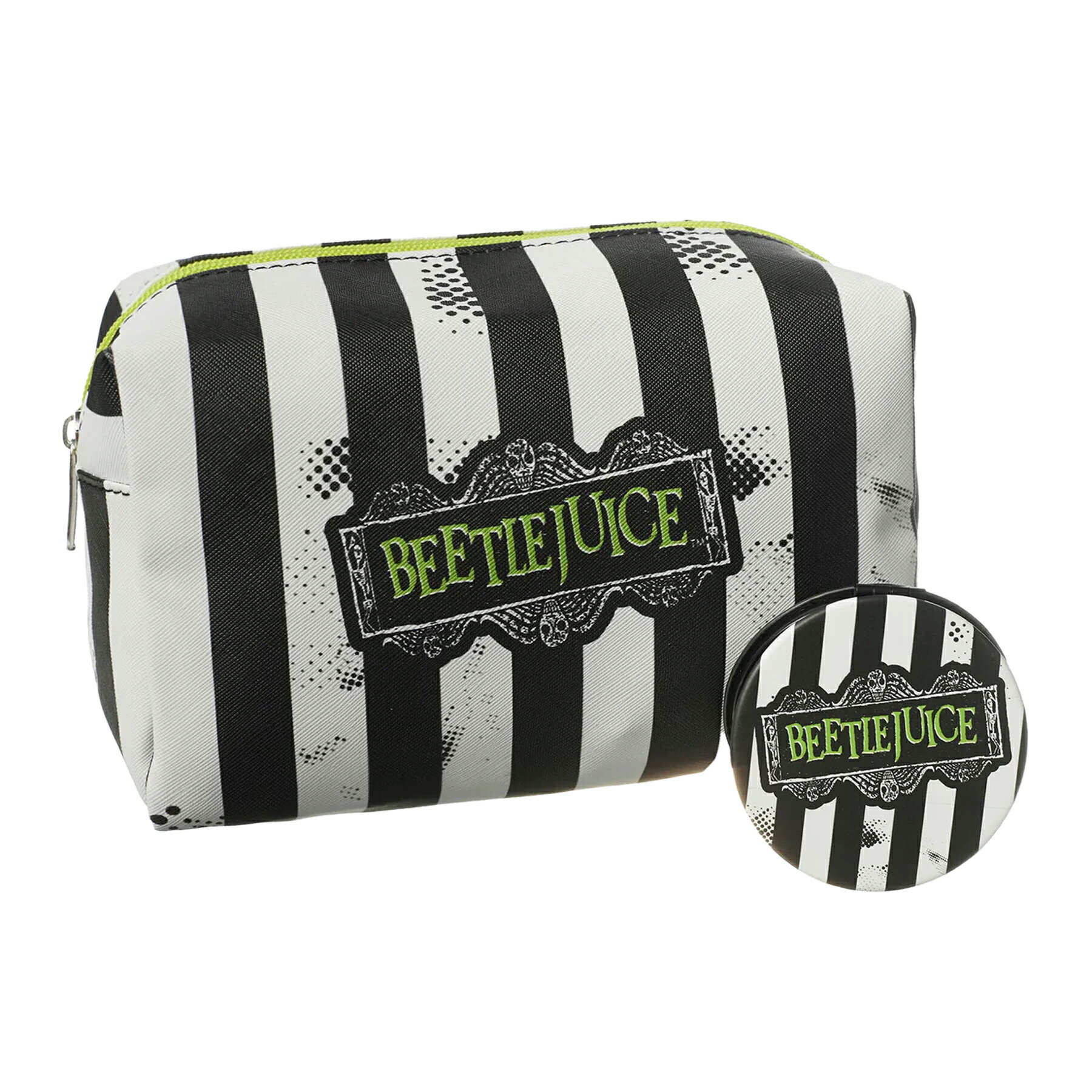 ブービーBEETLEJUICE ナイロンバッグ 楽天市場】beetlejuice（バッグ・小物・ブランド雑貨）の通販
