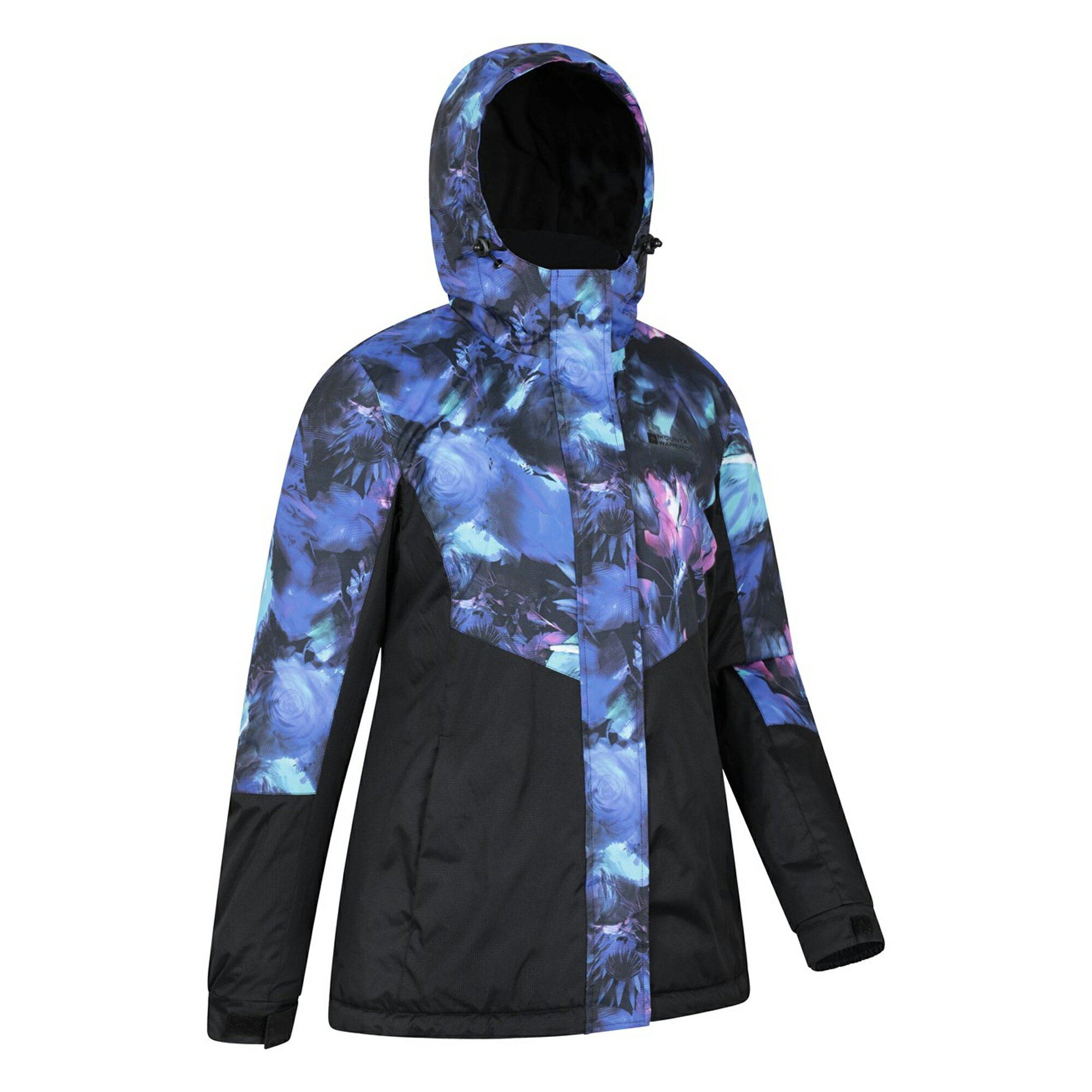 (�ޥ���ƥ󡦥������ϥ���) Mountain Warehouse ��ǥ����� ������������ ���㥱�åȡ������ڥå� �岼���å� �ڳ������Ρ�