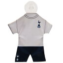 gbeiEzbgXp[ tbg{[Nu Tottenham Hotspur FC ItBVi jtH[ ԑp fR[V  yCOʔ́z