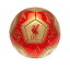 リバプール・フットボールクラブ Liverpool FC オフィシャル商品 サイン Skill ボール 【海外通販】 2,529円