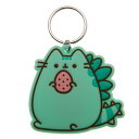 (˂̃vV[) Pusheen The Cat ItBVi vV[mUEX LN^[ L[z_[ yCOʔ́z