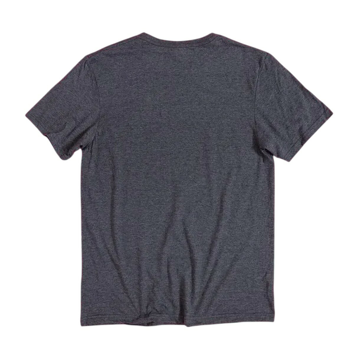 (ザ・マペッツ) The Muppets オフィシャル商品 ユニセックス Animal Live And Unleashed Tシャツ 半袖 トップス 【海外通販】