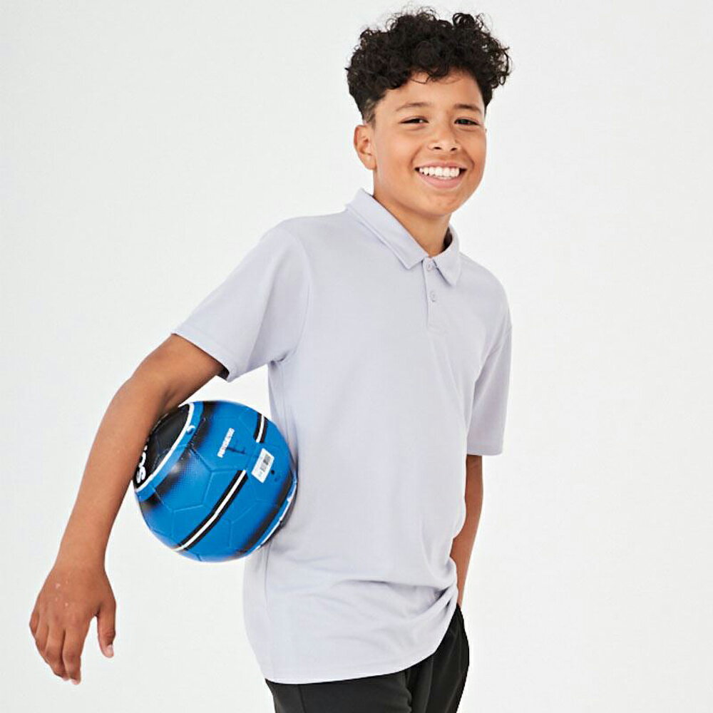 (�����ǥ���) AWDis ���㥹�ȡ������� ���å����Ҷ��� ̵�� ���ݡ��� Ⱦµ�ݥ������ �ȥåץ� �ڳ������Ρ�