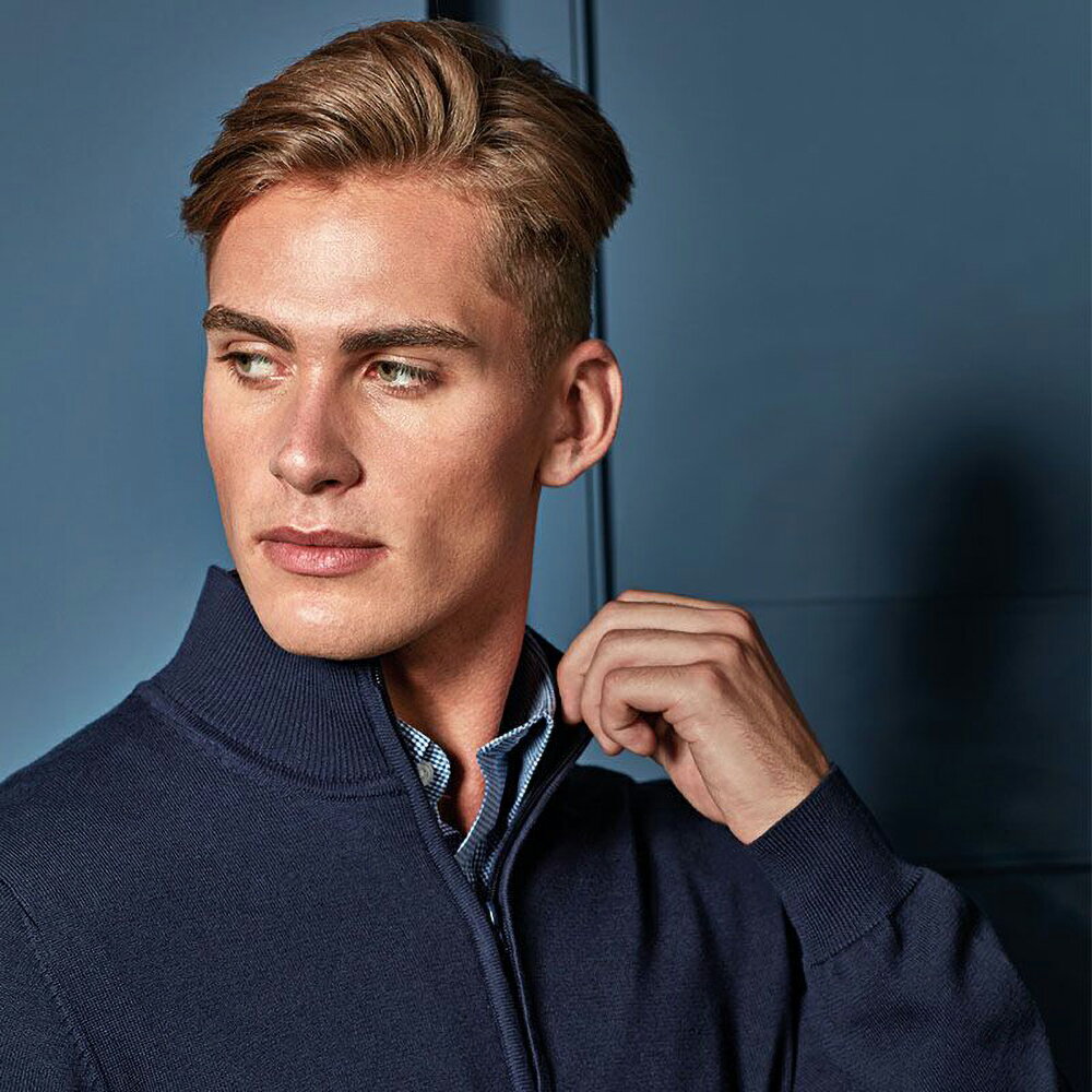 (ץߥ) Premier  åץͥå Ĺµ  ˥å ץ륪С ڳΡ