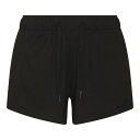 (コンフィー・コー) Comfy Co レディース パジャマショーツ ショートパンツ ルームウェア 夏 【海外通販】