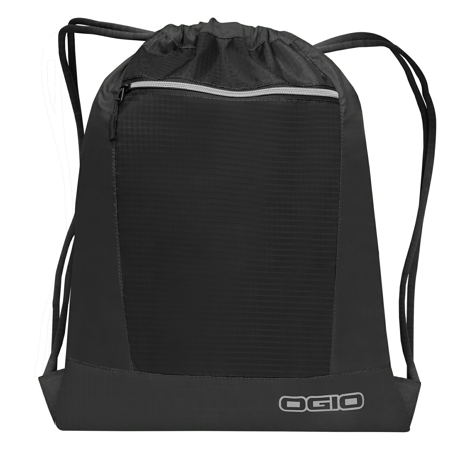 楽天Pertemba Japan（オジオ） Ogio エンデュランス パルス ナップサック スポーツバッグ ジムサック キャリーバッグ ヒモリュック 【海外通販】