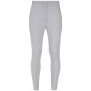 (アウディス) AWDis Hoods メンズ テーパード トラックパンツ スエットパンツ ジョギングボトムス 【海外通販】