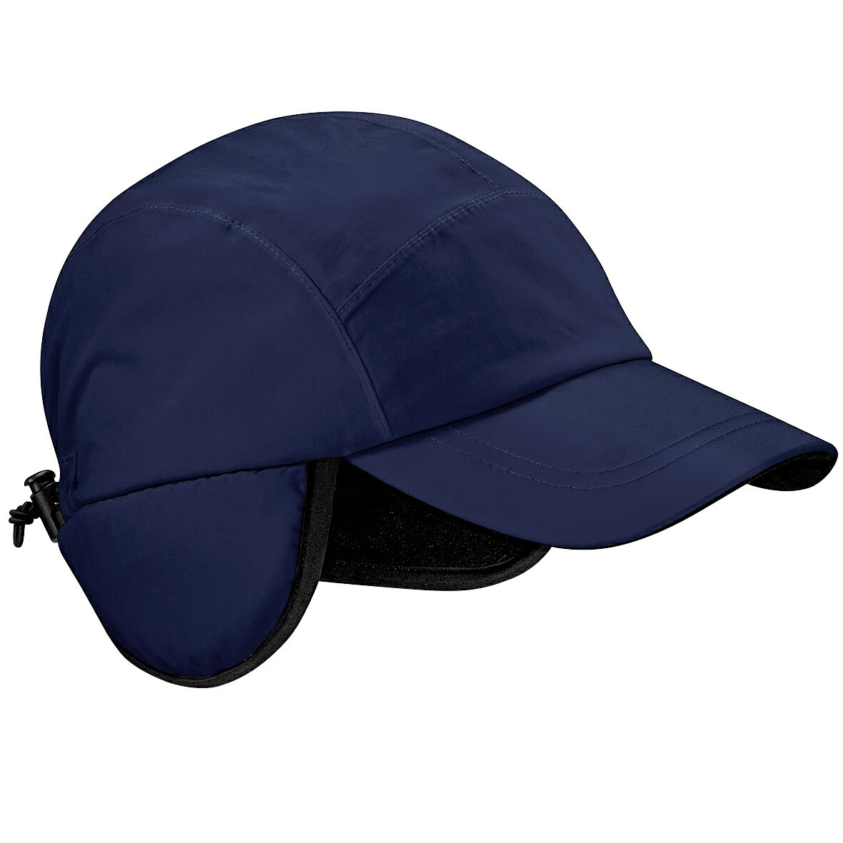 (ビーチフィールド) Beechfield 防水・透湿 アーミーキャップ 帽子 
