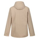 (レガッタ) Regatta レディース Broadia ウォータープルーフジャケット アウター 【海外通販】