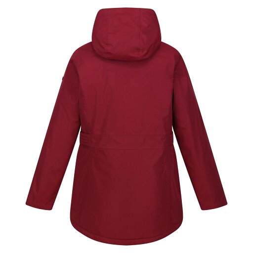 (レガッタ) Regatta レディース Brenlyn Abstract Hearts ウォータープルーフジャケット アウター 【海外通販】 (レガッタ) Regatta レディース Brenlyn Abstract Hearts ウォータープルーフジャケット アウター 【海外通販】