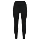 (レガッタ) Regatta レディース Holeen II レギンス タイツ 【海外通販】
