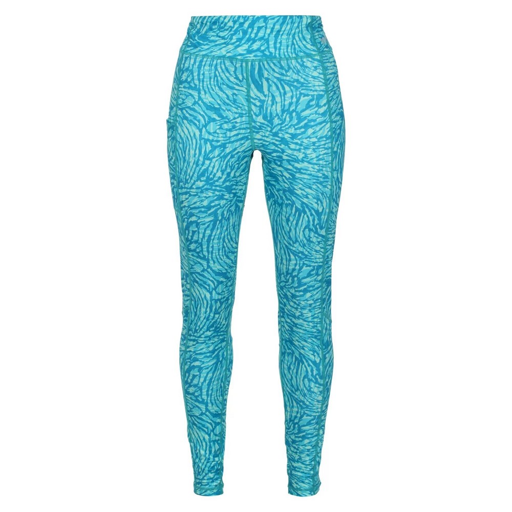 (�쥬�å�) Regatta ��ǥ����� Holeen II ���˥ޥ�ץ��� �쥮�� ������ �ڳ������Ρ�