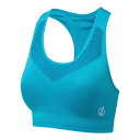 (デア・トゥー・ビー) Dare 2B レディース Dont Sweat It スポーツブラ スポーツウェア 【海外通販】