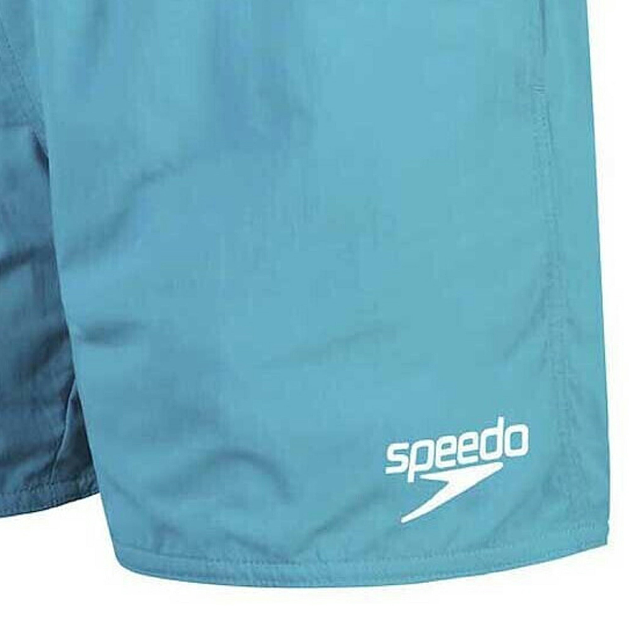 (スピード) Speedo メンズ Essentials 16 スイムパンツ 水着 【海外通販】
