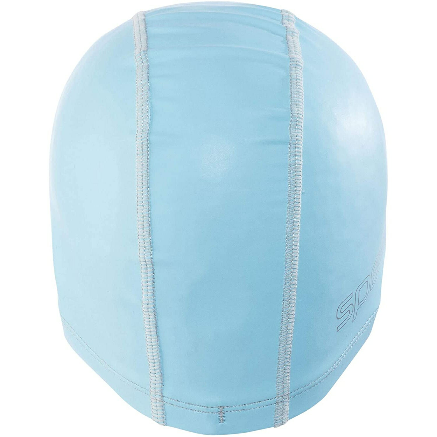 (���ԡ���) Speedo ���å����Ҷ��� Pace �����७��å� ���˹ �ڳ������Ρ�