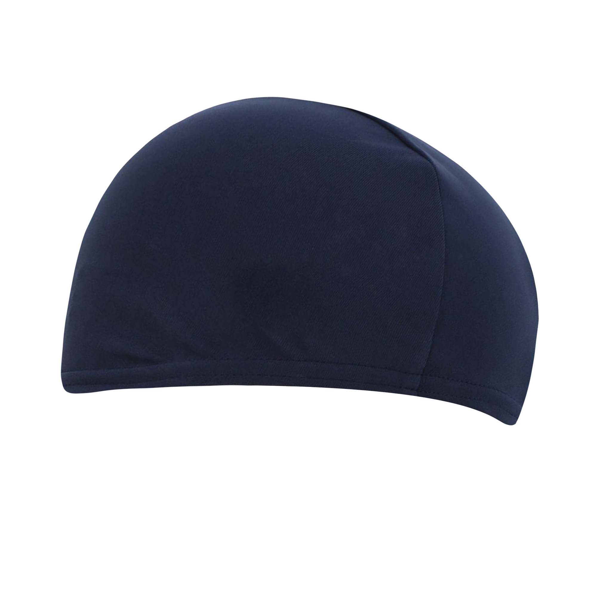 (���ԡ���) Speedo ���å����Ҷ��� �ݥꥨ���ƥ� �����७��å� ���˹ �ڳ������Ρ�