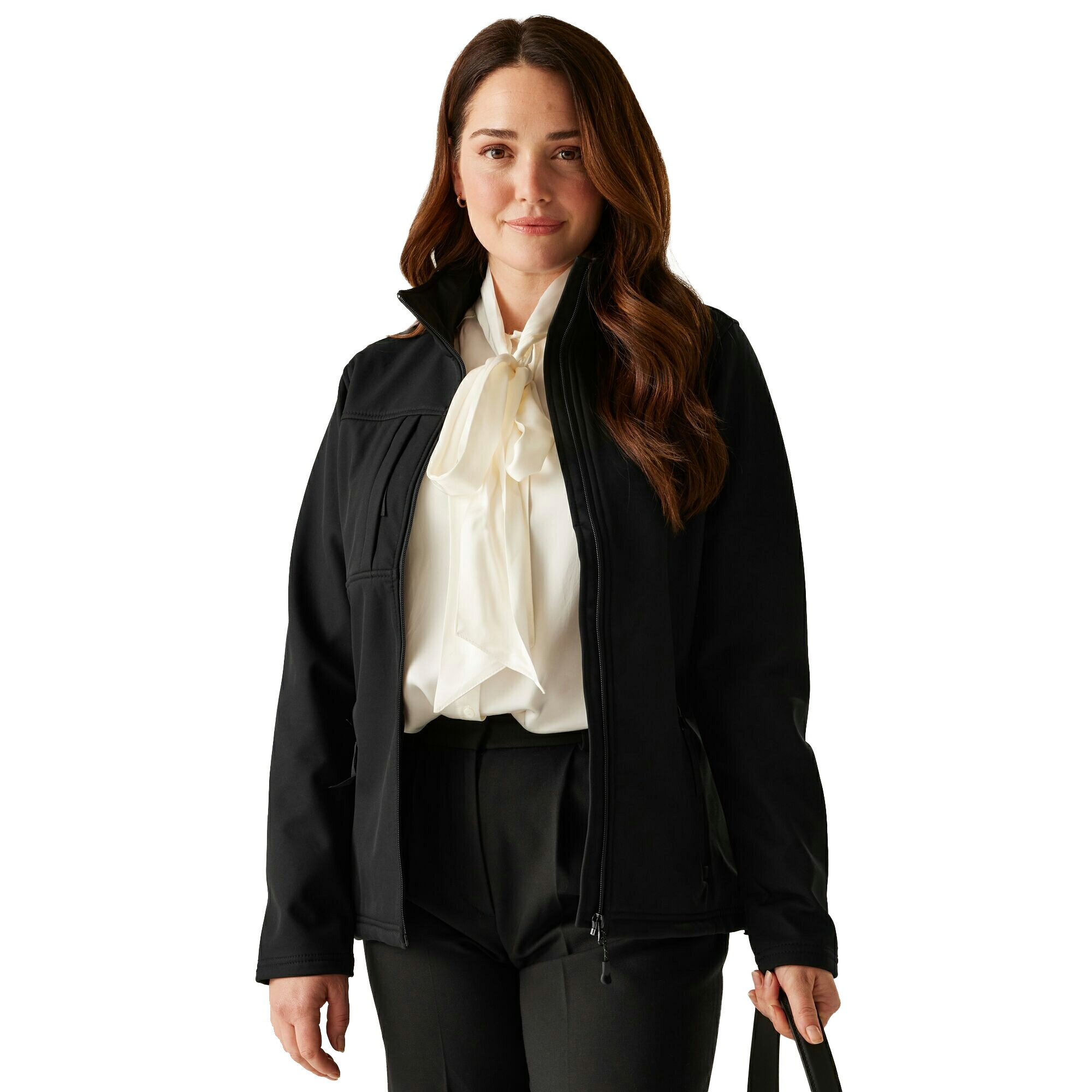 (�쥬�å�) Regatta ��ǥ����� �ץ��ե��å���ʥ� Octagon II �ɿ� ���եȥ����� ���㥱�å� �������� �ڳ������Ρ�