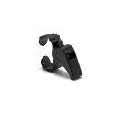 (アクメ) Acme Thunderer プラスチック フィンガー ホイッスル 【海外通販】