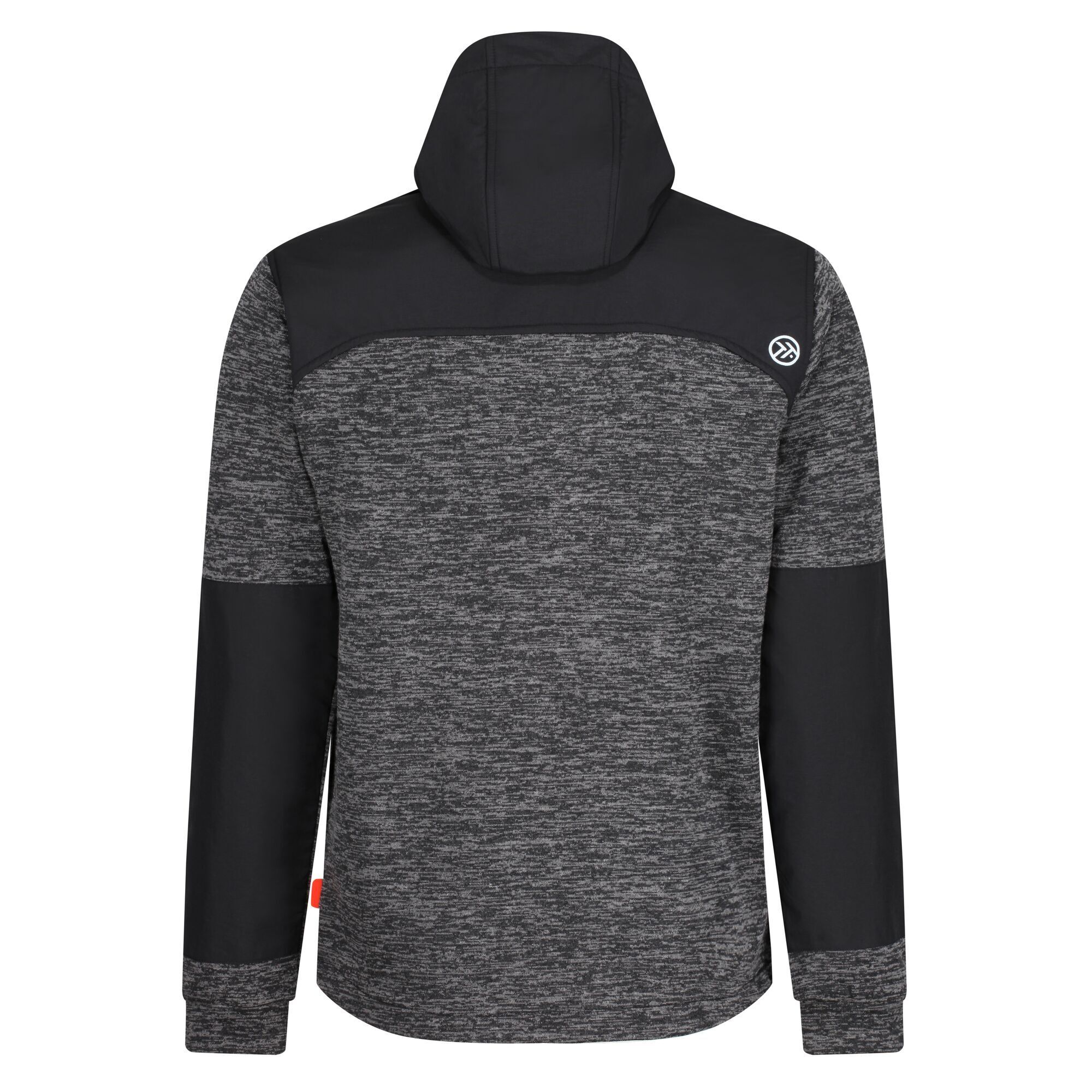 (レガッタ) Regatta メンズ Heist ジャケット ソフトシ...(4.0)