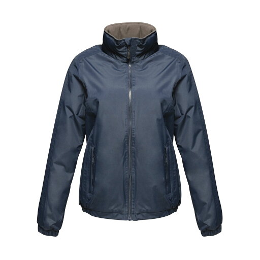 (レガッタ) Regatta レディース Dover ウォータープルーフジャケット アウター 【海外通販】 (レガッタ) Regatta レディース Dover ウォータープルーフジャケット アウター 【海外通販】
