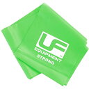 (アーバン・フィットネス) Urban Fitness Equipme...(4)