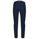 (レガッタ) Regatta レディース Mountain アウトドアパンツ トレッキング 長ズボン 【海外通販】